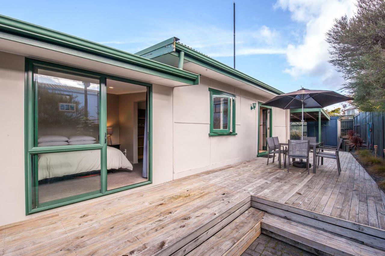 Kaihua Lookout - Taupo Holiday Home ภายนอก รูปภาพ